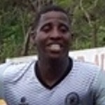 playerspic