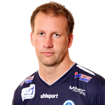 1 - H. Gustavsson