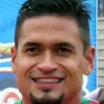 20 - J. Cano