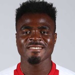29 - E. Emenike