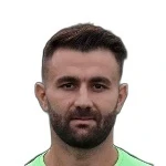 G. Zammit