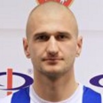 J. Poznański