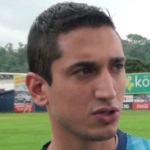 L. Peralta