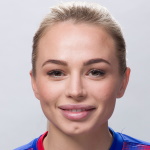 K. Kovalenko
