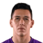 playerspic