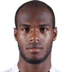 29 - Ó. Estupiñán