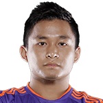 14 - Zodingliana Ralte