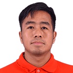 28 - S. Malsawmtluanga