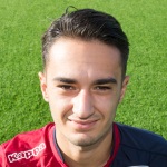 playerspic