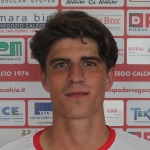 17 - A. Acquistapace