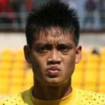 K. Hermansyah