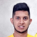 23 - M. Martínez