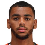 10 - A. Claude-Maurice