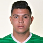 18 - B. Vazquez