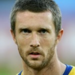 M. R. Nilsson