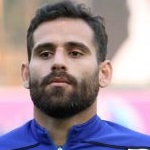 M. Majidi