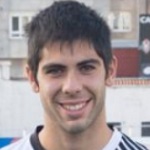 19 - D. González Roni