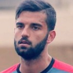 29 - M. Mitropoulos
