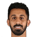 A. A. Sulimane