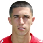 17 - A. Cantalapiedra