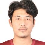 playerspic