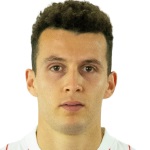 11 - O. Idrissi