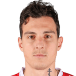 16 - A. Radovanović