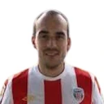11 - I. Perez
