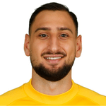 99 - G. Donnarumma