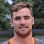 C. Pentney