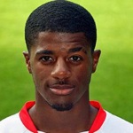 K. Wiltshire