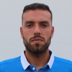 Z. Lopes