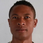 89 - N. Rakotoharimalala