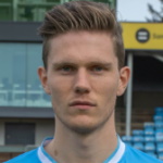 17 - I. S. Halgunset