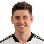 10 - T. Cairney