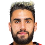 10 - R. Del Castillo