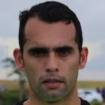 A. Gonzalez