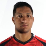 R. Villanueva
