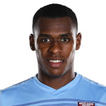 5 - I. Diop