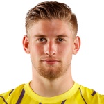 1 - M. v. d. Meulenhof