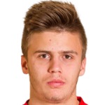 B. Budalić