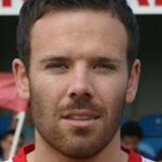 R. Stephens