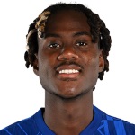 6 - T. Chalobah