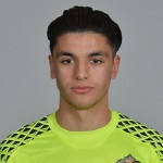 52 - I. Moutha-Sebtaoui