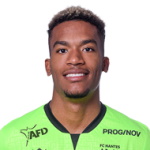 21 - A. Lafont