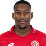 18 - R. Pierre-Gabriel