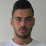 A. Mylonakis