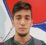 17 - A. Yazar