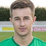 S. Dowling