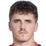M. Kretzer